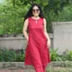Pink__Rameshwari