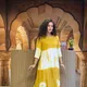 Yellow__Rameshwari