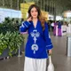 blue__Rameshwari