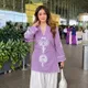 Lavender__Rameshwari