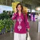 Magenta__Rameshwari