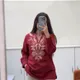 Maroon__Rameshwari