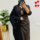 Black__Rameshwari