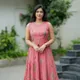 Peach__Rameshwari