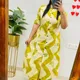 Yellow__Rameshwari
