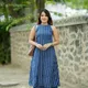 Blue__Rameshwari