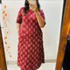 Red__Rameshwari