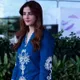 Blue__Rameshwari
