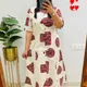 Off-White__Rameshwari