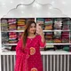 Pink__Rameshwari