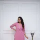 Pink__Rameshwari®