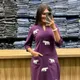 Purple__Rameshwari®
