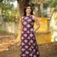 Wine__Rameshwari