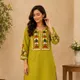 Lime__Rameshwari