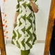 Green__Rameshwari