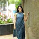 Blue__Rameshwari
