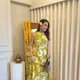 Yellow__Rameshwari®