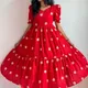 Red__Rameshwari®