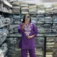 Purple__Rameshwari