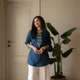 Blue__Rameshwari