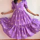 Lavender__Rameshwari®