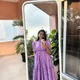 Purple__Rameshwari®