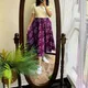 Purple__Rameshwari®