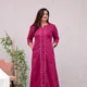 Pink__Rameshwari®