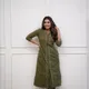 Green__Rameshwari®