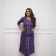 Royal Purple__Rameshwari®