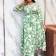 Green__Rameshwari®