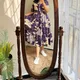Purple__Rameshwari®