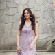 Gray__Rameshwari®