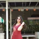 Wine__Rameshwari®