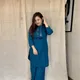 Blue__Rameshwari®