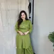 Green__Rameshwari®
