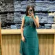 Green__Rameshwari®