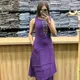 Purple__Rameshwari®