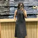 Black__Rameshwari®