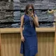 Blue__Rameshwari®