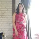 Pink__Rameshwari®