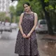 Multicolor__Rameshwari®