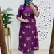 Purple__Rameshwari®