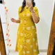 Yellow__Rameshwari®