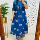 Blue__Rameshwari®