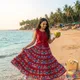 Red__Rameshwari