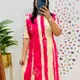 Pink__Rameshwari®
