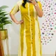 Yellow__Rameshwari®