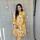 Yellow__Rameshwari®