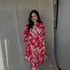 Red__Rameshwari®